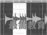 1611042664567520.png image.png