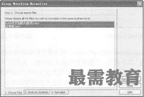 1611043204903390.png image.png