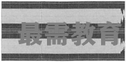 1611045266670969.png image.png