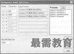 1611211690450091.png image.png