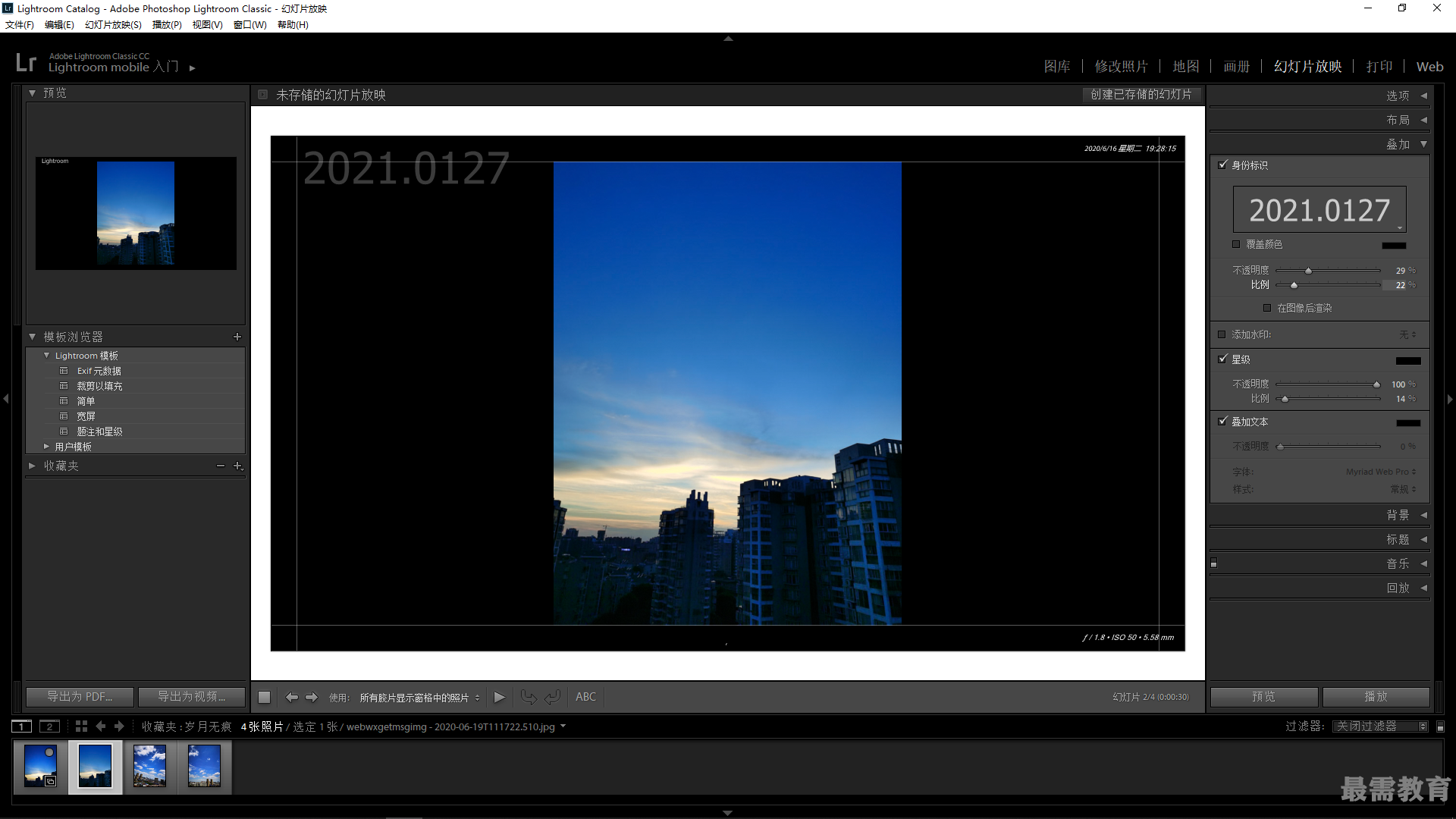 1611739349234492.png image.png