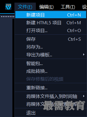 1611889238825903.png image.png