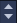 1612250340684953.png image.png