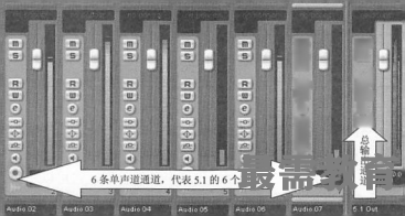 1612509269718482.png image.png