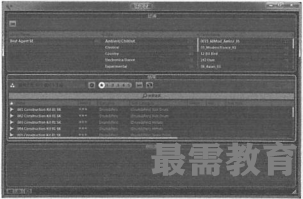 1613954384633890.png image.png