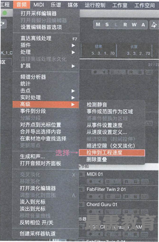 1614760875885766.png image.png