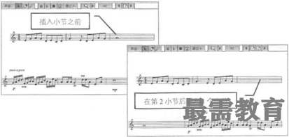 1615014382470441.png image.png