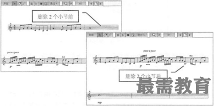 1615014541820644.png image.png