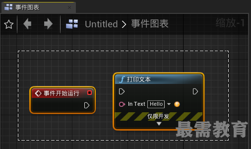 1615860327856086.png image.png