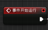 1615878954936576.png image.png
