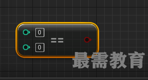 1616142658414040.png image.png
