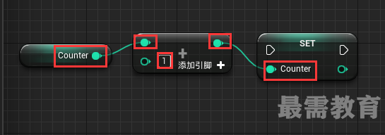 1616378405866204.png image.png