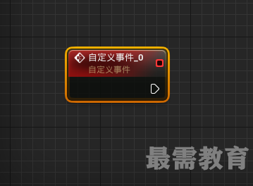 1616484557174504.png image.png