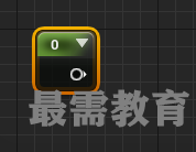 1617071585377347.png image.png