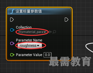 1617239993559051.png image.png