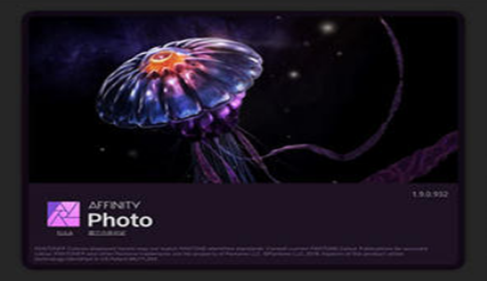affinityphoto操作技巧從入門(mén)到提高