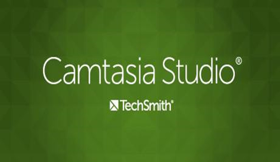 用Camtasia Studio制作微課
