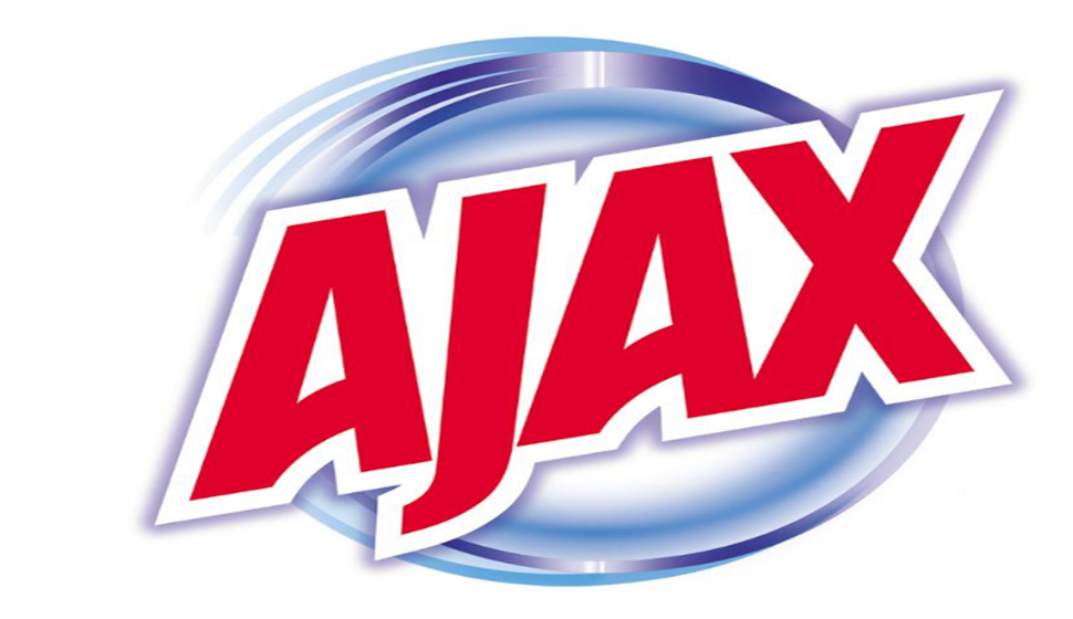 Ajax從入門到精通視頻課程