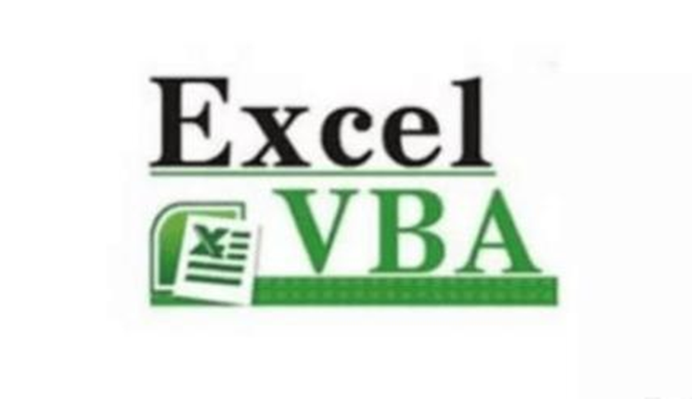 Excel VBA案例實(shí)戰(zhàn)從入門(mén)到精通