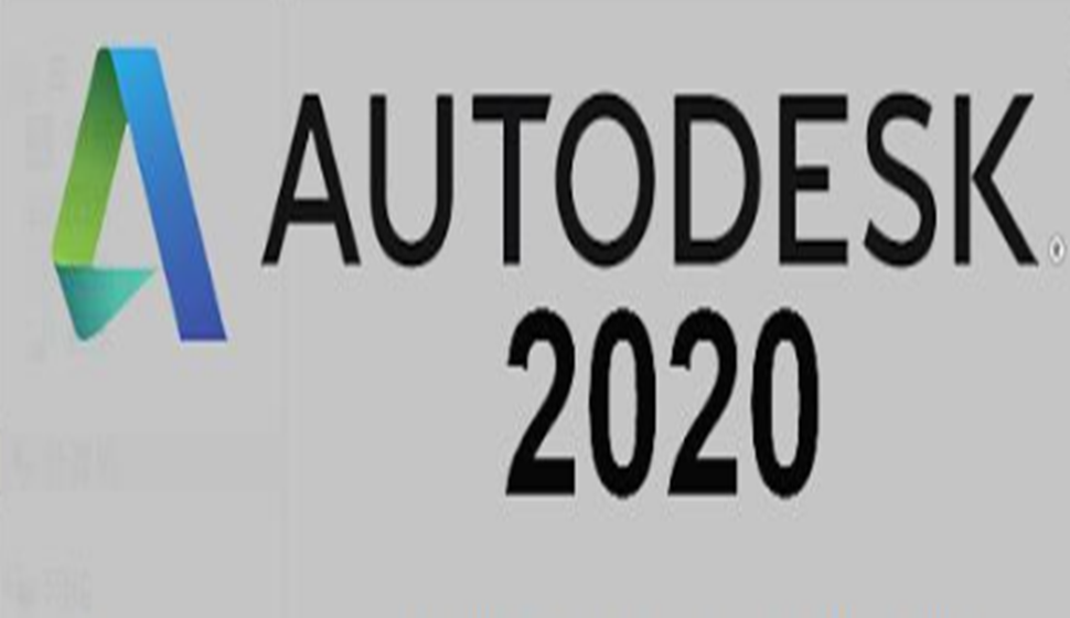 PowerMill 2020五軸數(shù)控加工編程應(yīng)用實例課程