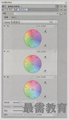 1618219785337833.png image.png