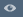 1618534448879793.png image.png