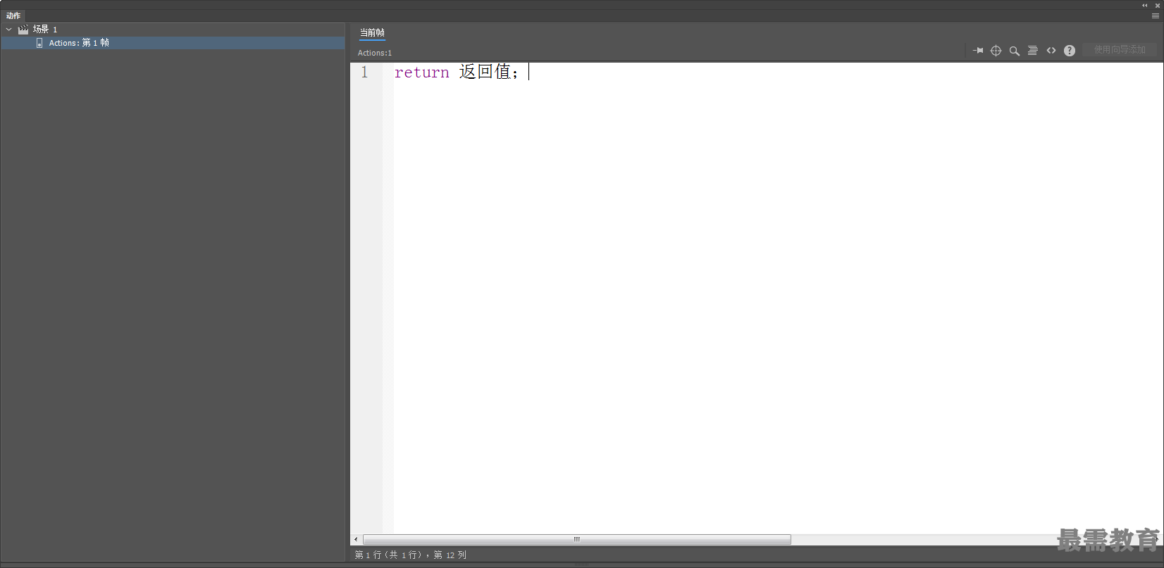 1619164211303556.png image.png