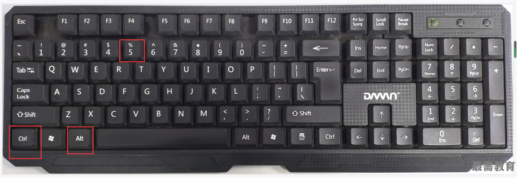 1620444149103709.png image.png