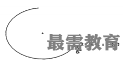 1620888302379530.png image.png