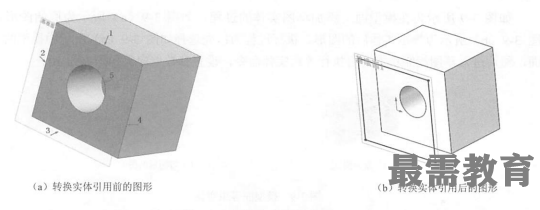 1620889601682283.png image.png