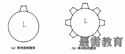 1620890892699085.png image.png