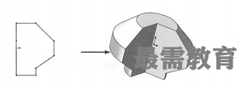 1621042480760415.png image.png