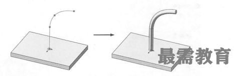1621043317254659.png image.png