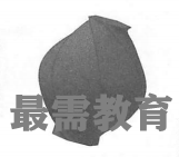 1621044151783247.png image.png