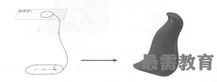 1621044528428535.png image.png