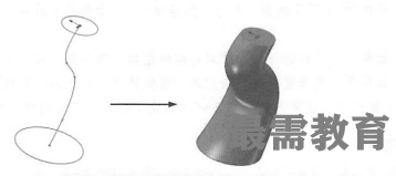 1621044805255952.png image.png