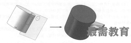 1621044890637083.png image.png