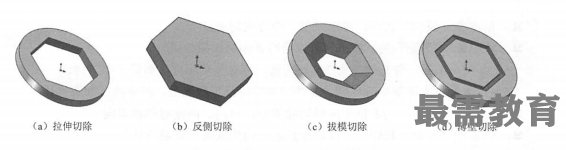 1621045043240598.png image.png