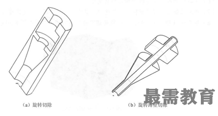 1621045372406750.png image.png