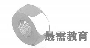 1621045629744352.png image.png