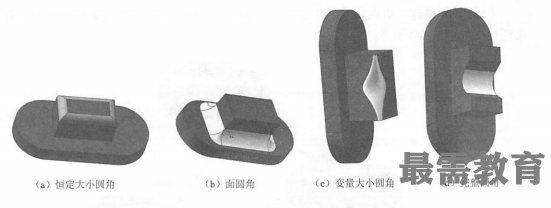 1621046271842647.png image.png