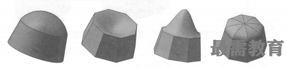 1621213910709850.png image.png