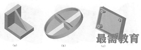 1621215914258589.png image.png