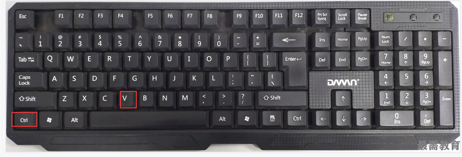 1621931771770079.png image.png