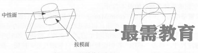 1622093274481048.png image.png