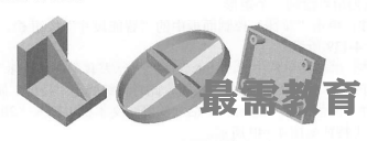 1622095151627790.png image.png