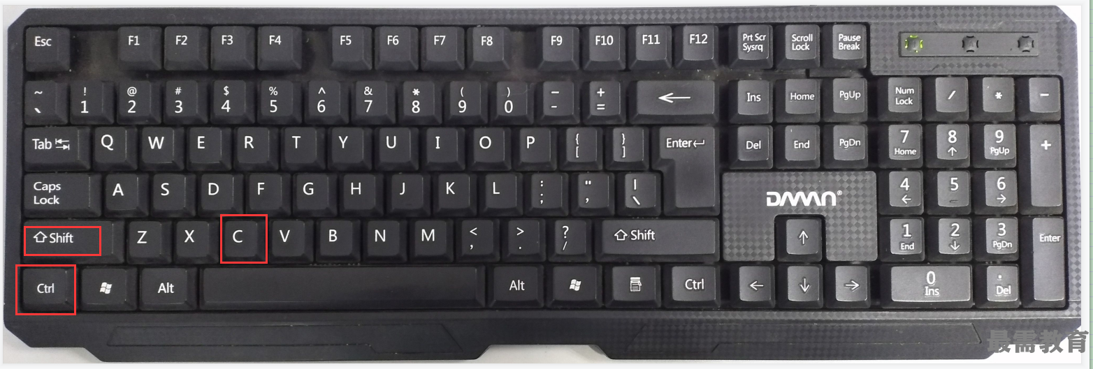 1622264894578923.png image.png