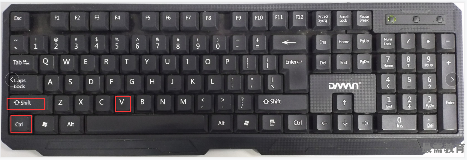 1622264934409235.png image.png