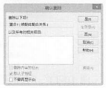 1622265465474602.png image.png