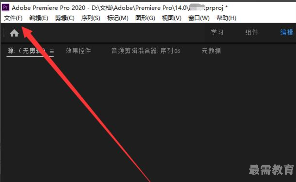 1622529474294888.png image.png